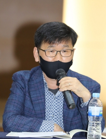 2020.10.15_자비순례 문경 대중공사 발제자 조기룡